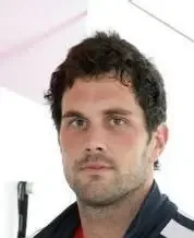 Donatas S.