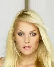 Lina K.