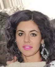 Aldona D.
