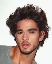 Adam M.