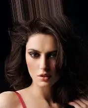 Marija U.