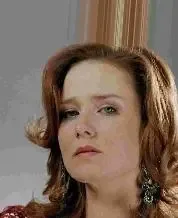 Pamela Castillo