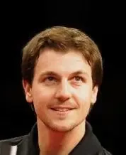 Jeffrey H.