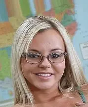 Marija Baranauskaitė