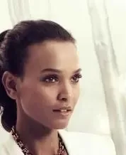 Titas Grigaitė