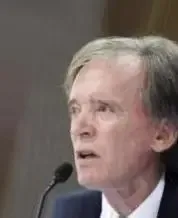 Eimantas Š.