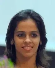 Carol Martinez
