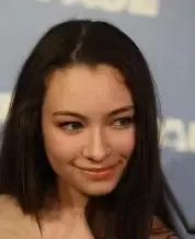 Kathleen C.