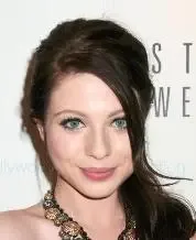Aistė Kavaliauskaitė