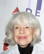 Indrė K.