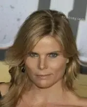 Nedas Z.