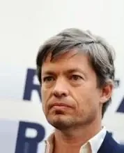 Danutė R.
