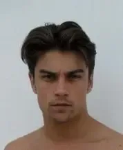 Christine Thompson