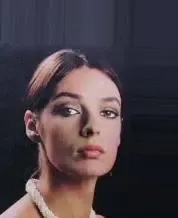 Indrė P.