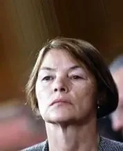 Eglė Lukošius