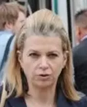 Joseph H.