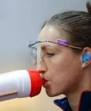Jolanta Vasiliauskienė