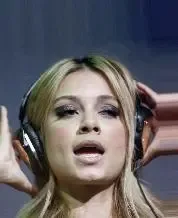Lina V.